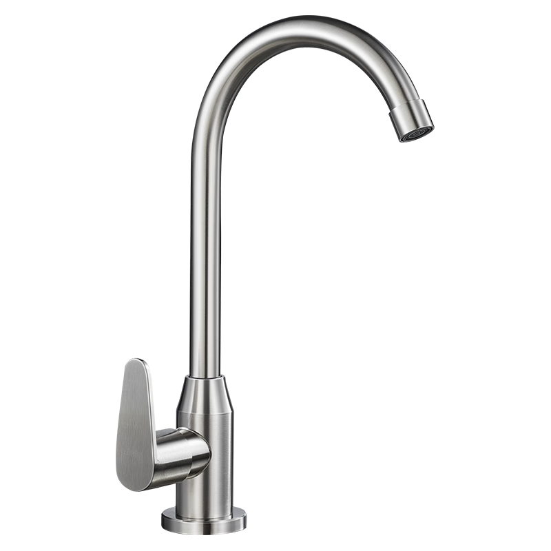 hawen¹ˮͷϴϴֳϴ̨ˮͷ ˿Ӻحת 80cmˮح20©ˮ˻