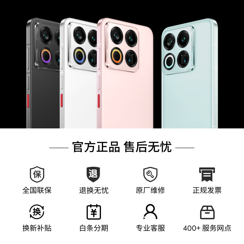 图 7