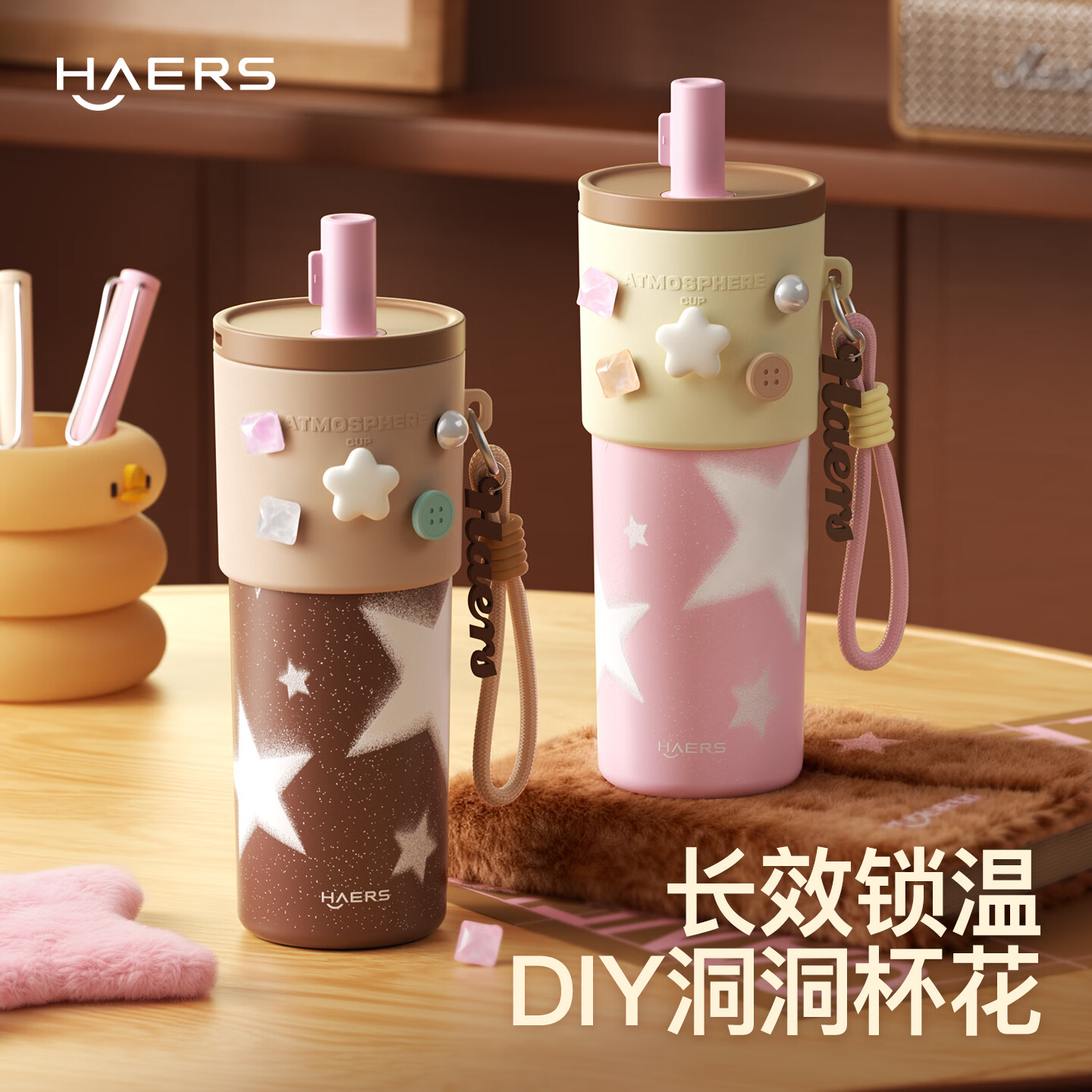 ����˹��׿ͬ�����ܱ��±�������Ů������ֵ��Я����ˮ������������ ��316L����֡�Ħ����ҹ670mL