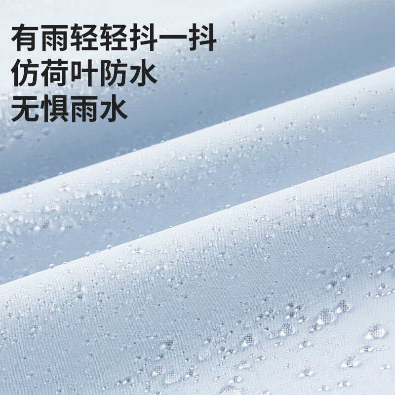 骆驼(CAMEL)冲锋衣男2025新款户外三合一可拆卸防风防水登山服夹克外套潮 黑色(三合一可拆卸内胆) 5XL 215-230斤