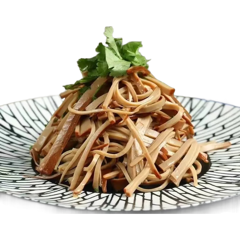 120g���ʴ�װ�������������ڳ��������ح������� ������� �����1�� 2Ԫ