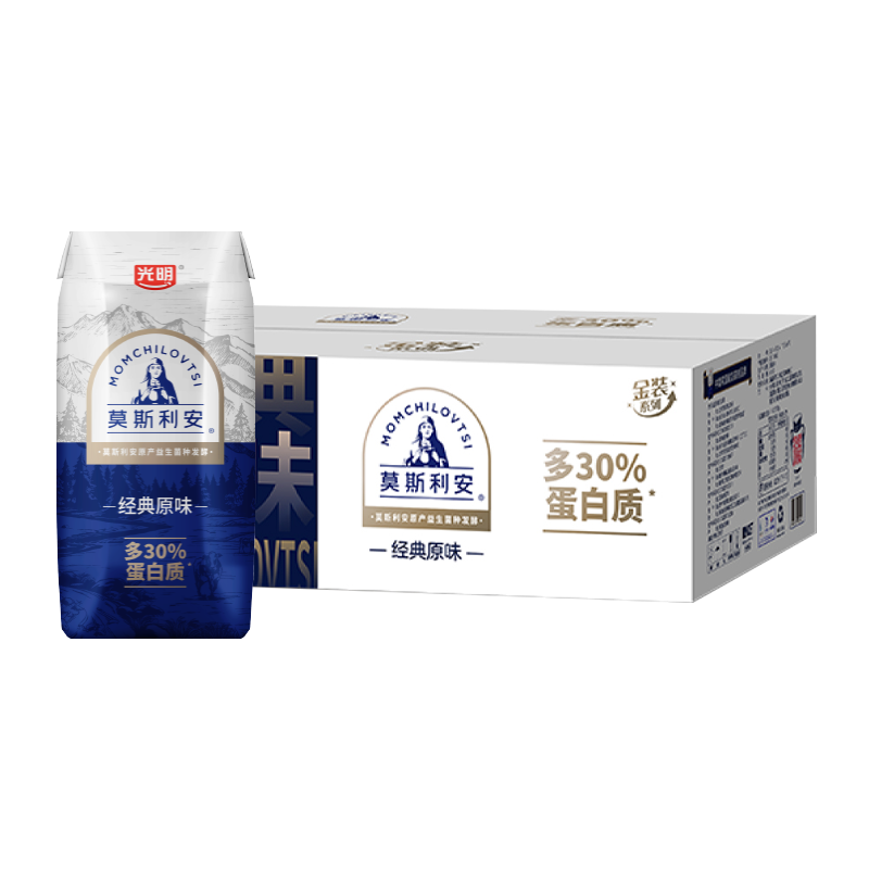 Ī˹���� ԭζ��װ���� ������ ��ζ������ 3.0g������ 24�� 200g