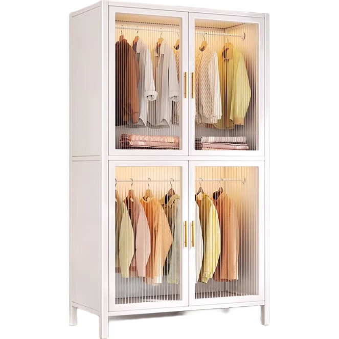 Ƽ¹ҼóⷿȽɴ񱦱³ͯ Ŀ˫¡80 272.65Ԫ