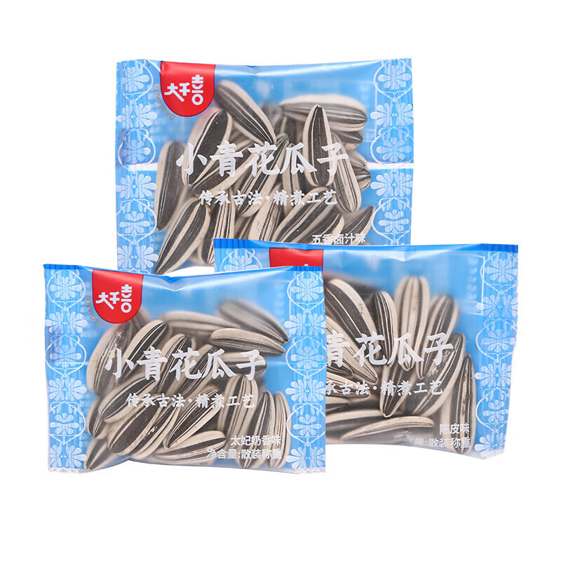 20�㣺��ǧϲ�໨���ӳ�Ƥ����±̫֭�������Ϲ��ӿ�������ʳ�»����� �������ζ15С��