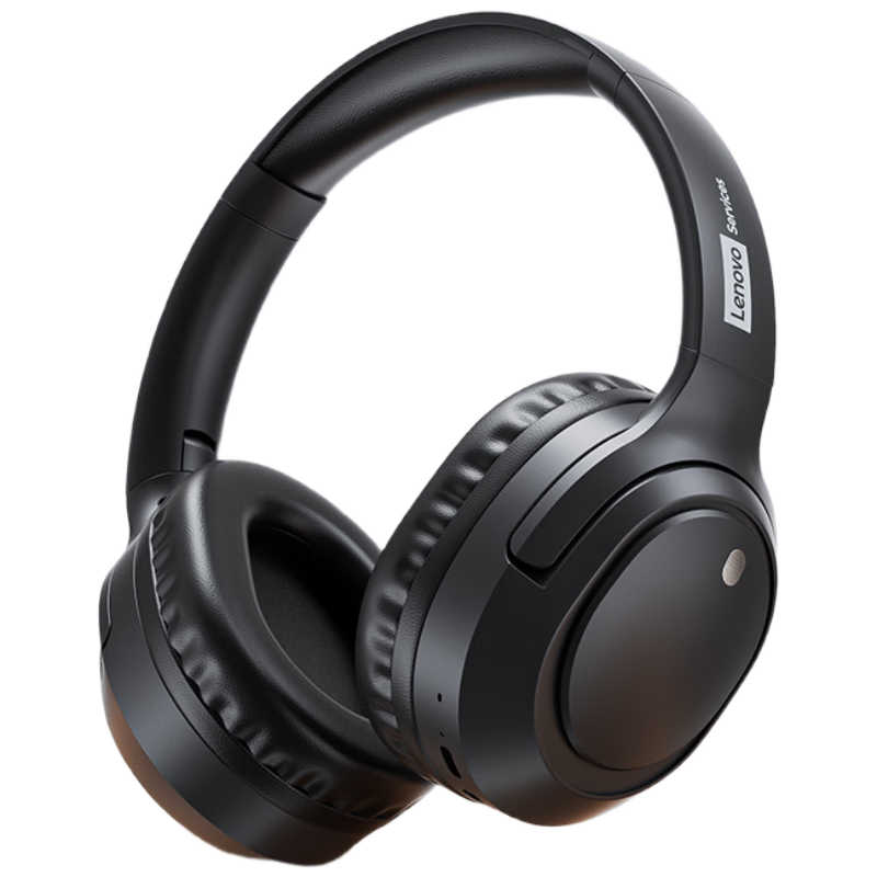 ���ڲ�����lenovo/���� LS103 �������� ͷ��ʽ ��ɫ 184.71Ԫ��3��(��61.57Ԫ/��)