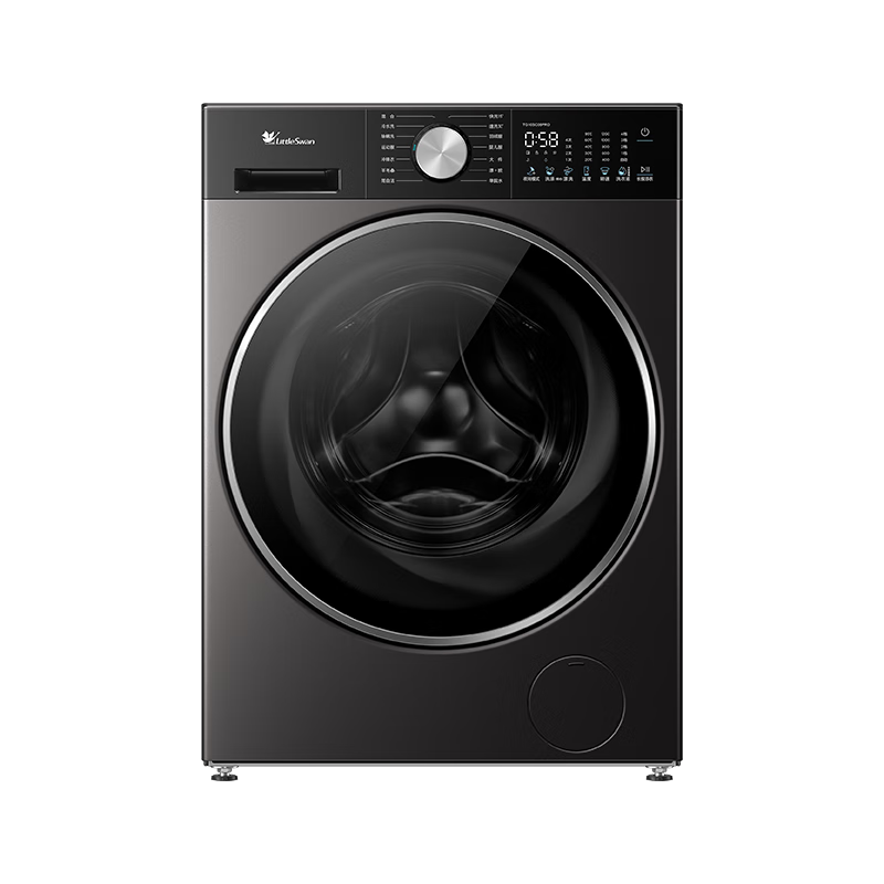 LittleSwan С��� С��÷3.0 TD10SC08PRO ϴ��һ��� 10kg 2345.19Ԫ