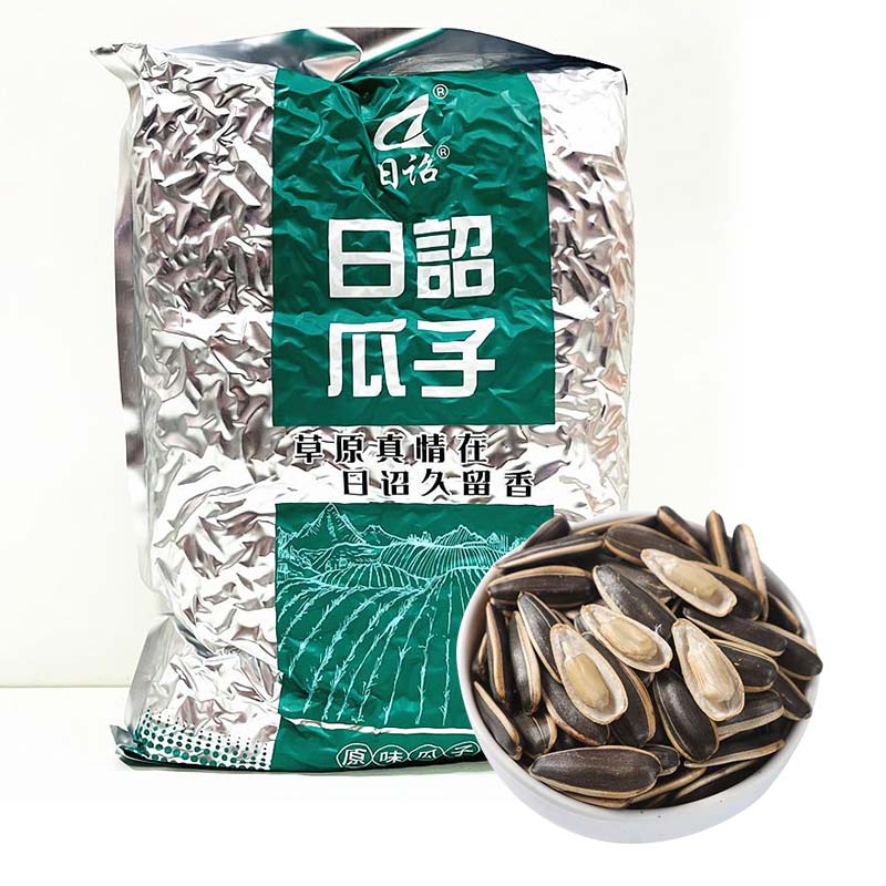 ��گ����ζ�����Ϲ��Ӵ������Ƥ������ԭζ������ʳ�»���װ2500g ԭζ2500g 72.9Ԫ