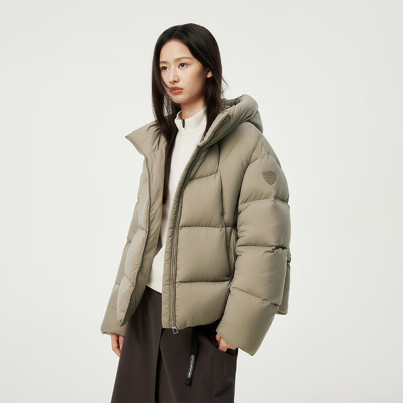 ̹ ƶܽ4.0 90޳Ӻñ޷ 186g߳ 469Ԫ