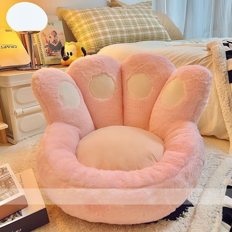 �����24Сʱ900+��ƴ����èצ�����������ɳ�������������Ҽ���Ʈ èצ����ӣ���۷� 50*45*13����(���˿�) 28.26Ԫ