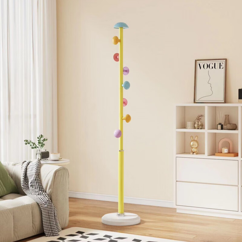 ������ɫ��Ͱ�����¼ܼ��ö�ͯ��Լ����Ұ��� ���ʻơ���żӴ�