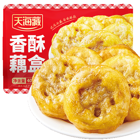 �캣�� ����ź�� 400g*4�� ��������ըź�ϼ����ͥ��ʳ 34.99Ԫ