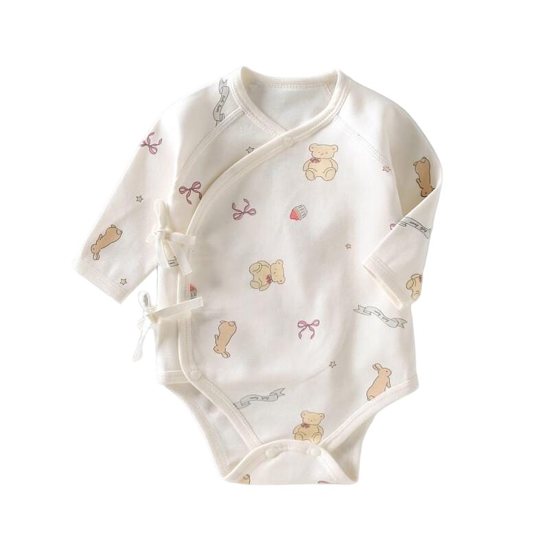 ��裨JOYNCLEON��Ӥ�׶������´��ı��������ƨ���봿��a������������  Jlt202968 26.3Ԫ