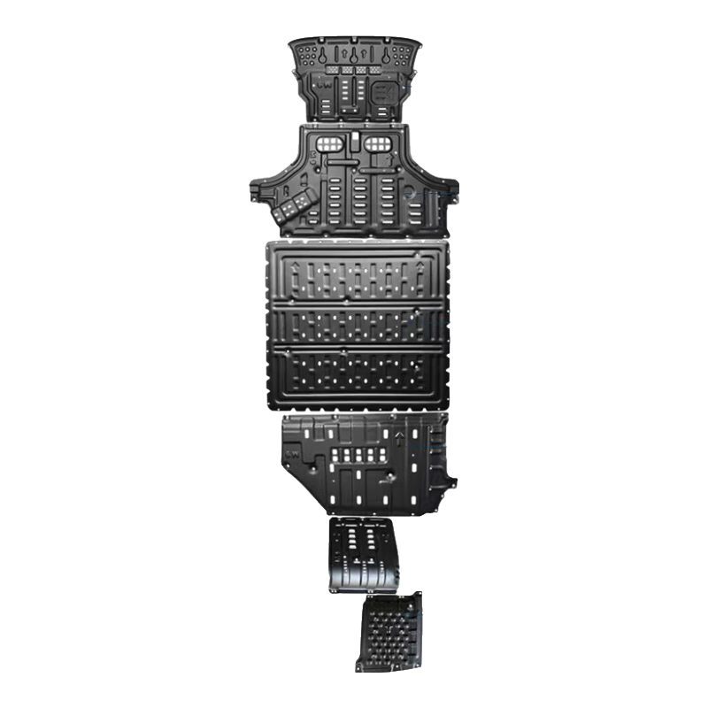 ڲSIMEETYԭ̻Դػװ׵»EV ʽM9̡ȫ׻塿 þϽӺ3.5 5ϵ5052