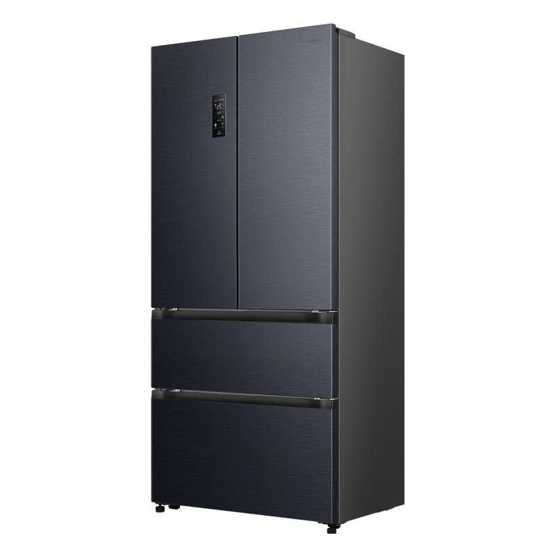 ���� 507�� ��ʽ���� ���� BCD-507E30FZLAD 2922.79Ԫ(������)