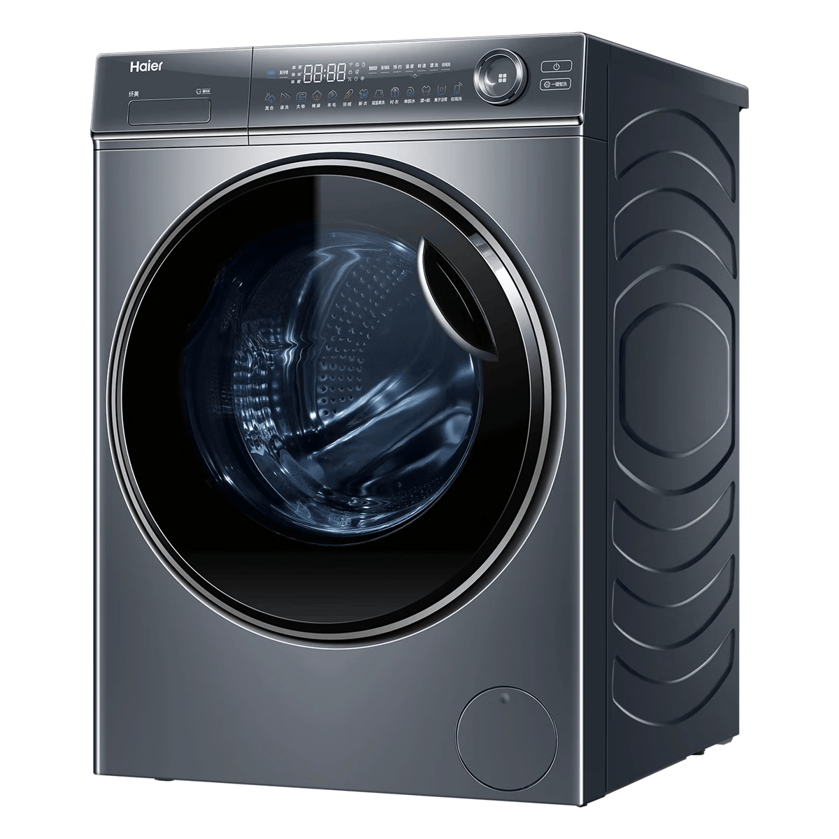 ���ڲ��������� ��Ϫϵ��376 ϴ�»� XQG100-BD14376LU1 10kg 2244Ԫ