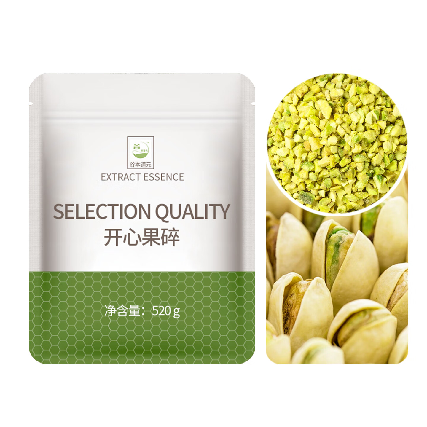 ȱԪԭζ쿪Ĺ決õԭϱװ̲鿪Ĺ 520g*1Ĺ