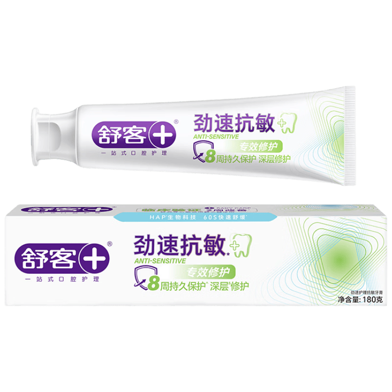 ��;�������޻��������� ����������������������180g������� 9.67Ԫ