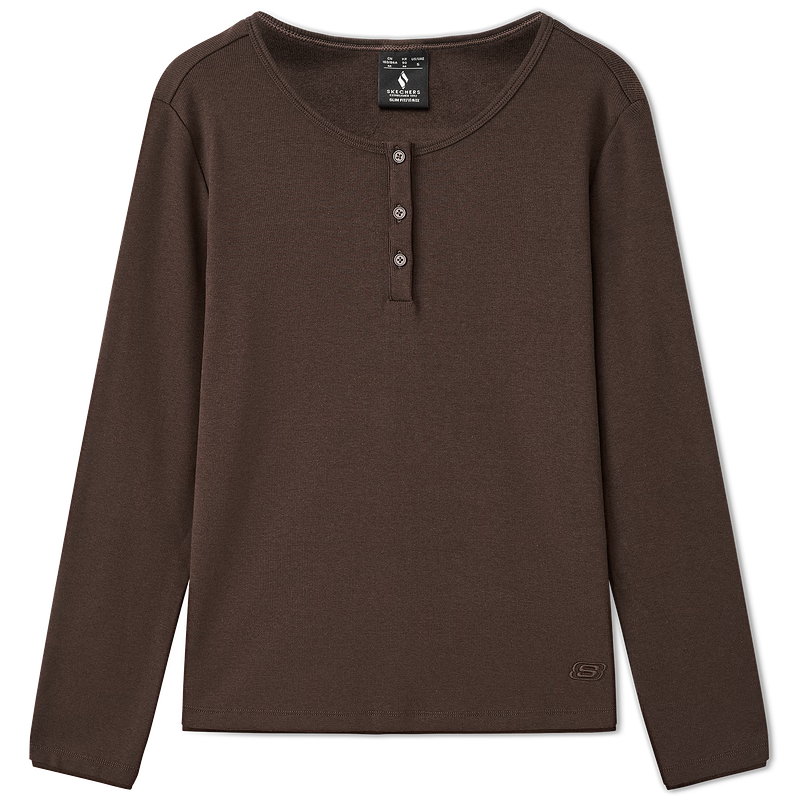 ˹ 2025＾ŮԲ֯TL325W108 67.55Ԫ