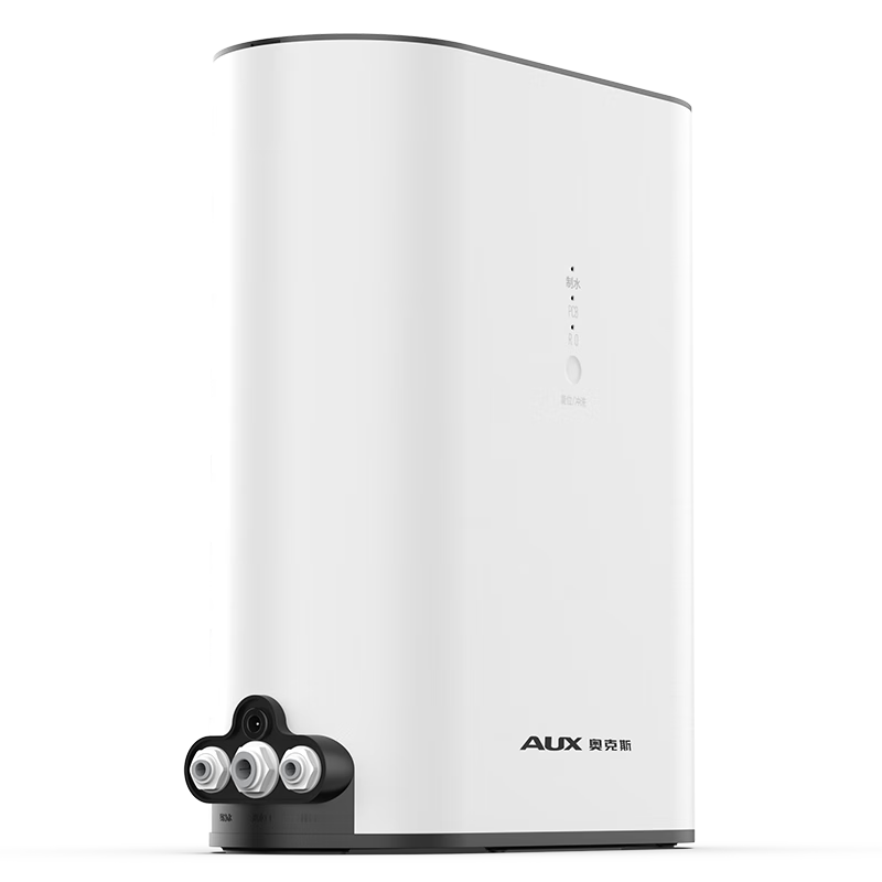 ¿˹AUX9¡ʻˮˮþˮ1.66L/ӾRO͸ֱ600G  K60 Ҳ 898.11Ԫ()