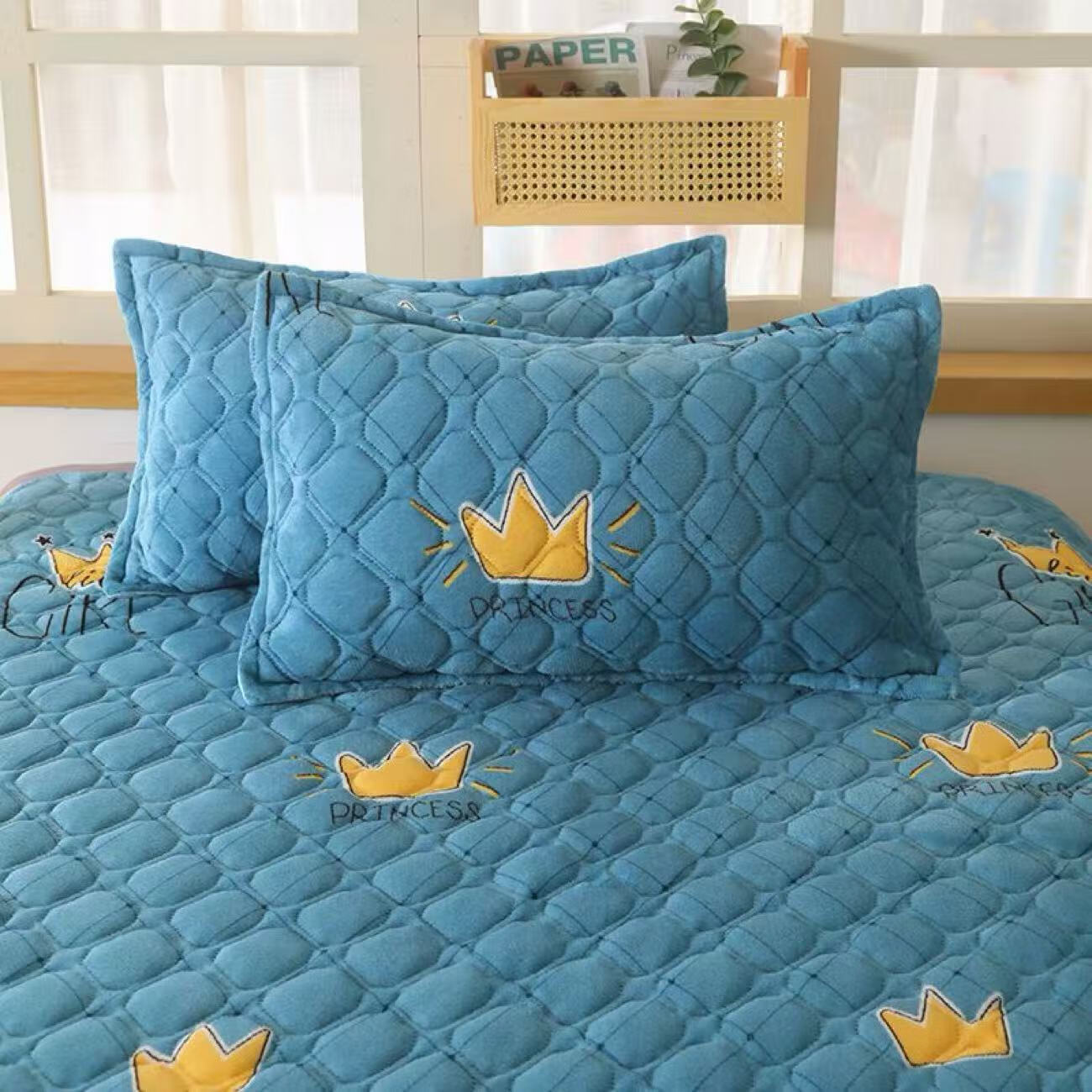 �Ӷ�ׯ԰�ﶬ˫�淨�������׶�ë����о��һ��װ�Ӻ�ůɺ���� ����ʹ� һ��2ֻװ 15.9Ԫ