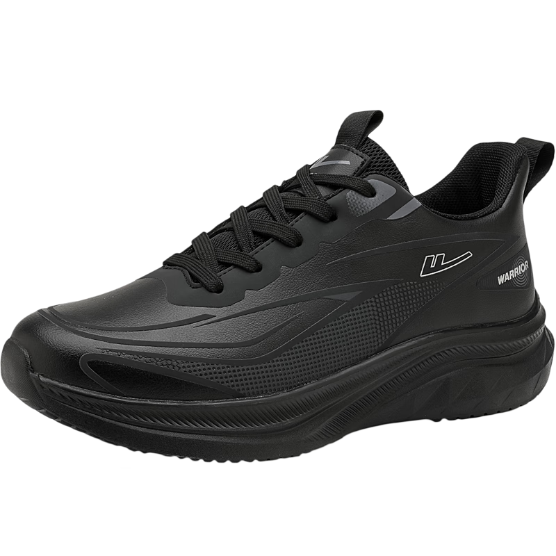 ���ڲ���������������Ь��������˶�Ь�ٴ��ܲ�����Ь WXY(ZA)-5038 �ڻҰ� 41 94Ԫ