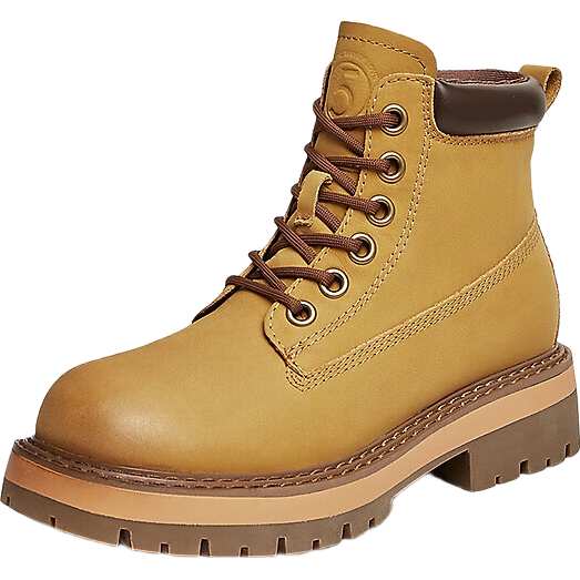 131.65 ���ּ�
������TATA������Ӣ�׷���ѥŮѥ���޸�������ѥ��ѥ�ﶬ��WZR01DD4 ��/�ȣ���� 37131.6Ԫ(����ȯ)