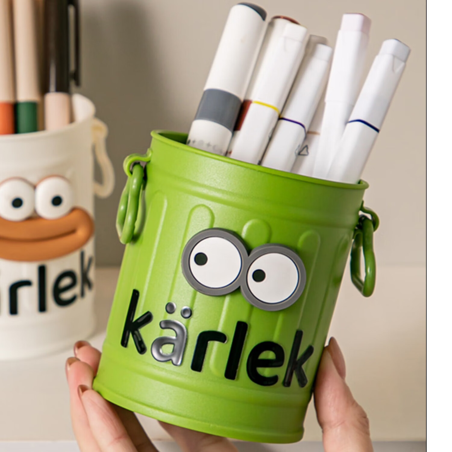 �������� ѧ�� ������ ���Ȥζ��Ͳ ����ֽ+��ֻ�� 1�� 0.1Ԫ