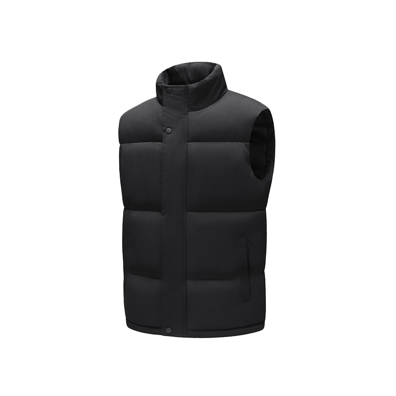 ���ڲ��������ɣ�ROMON���������������ﶬ�Ӻ���籣ů�����������������п������� ��4XL 85.5Ԫ