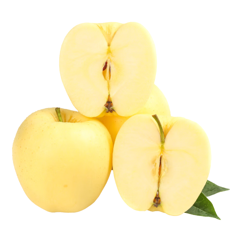 ӣĽ Ԫ˧ƻ ƽ˧ɳ˧ƻʵˮ 4.875-80mm9.89Ԫ