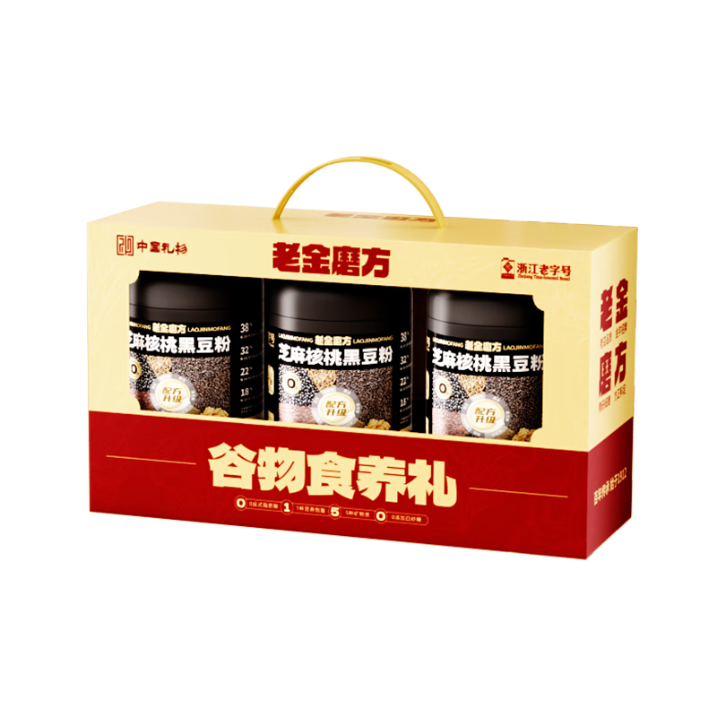 Ͻĥʳ֥2100gҺڶƷͳ