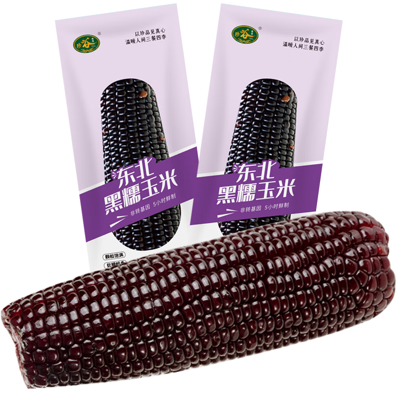 ����ջ� ������Ŵ���� ��Ŵ����10֧*240g  18.9Ԫ(����ȯ)