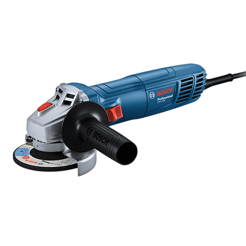 ������BOSCH�� BOSCH/���� ��ĥ���и��׹�綯�ֳ�С��ĥ��๦�ܹ��� GWS 800 139Ԫ