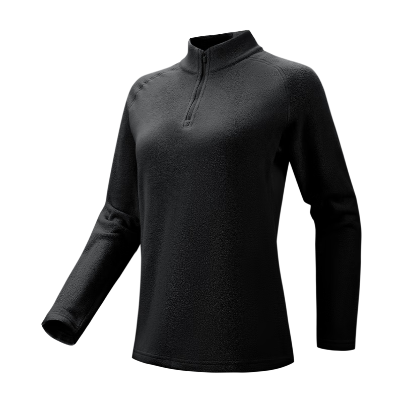 �������� ��ů������ �˶���ҡ�������� 118Ԫ(��59Ԫ/��)