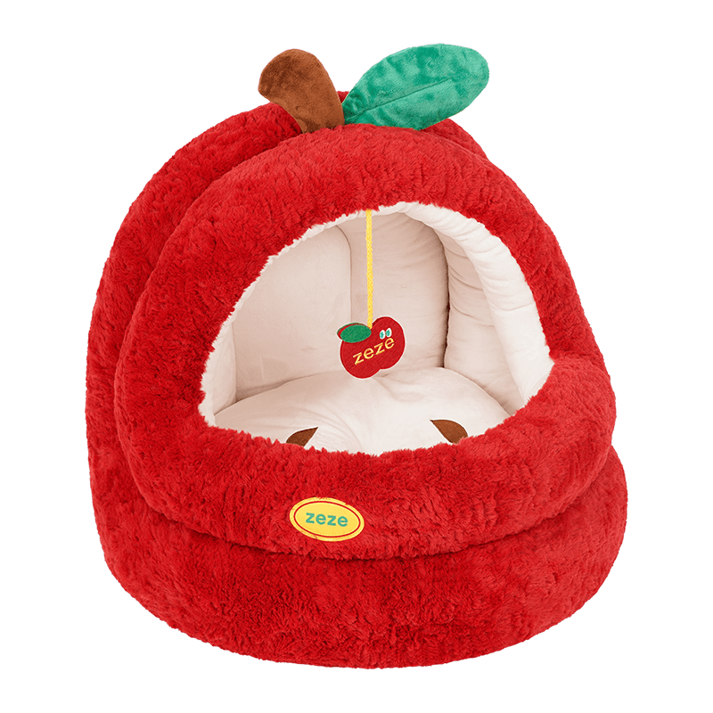 ZEZEʥ��è�Ѷ�����ůè����ռӺ�è���ɹŰ���ȫ�ж�������� 144Ԫ