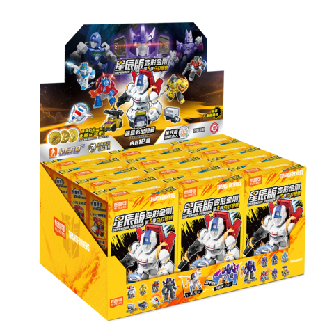 ��³�ɻ�ľ�� ���ν���ǳ���05�˺а������� �����ľ�����������