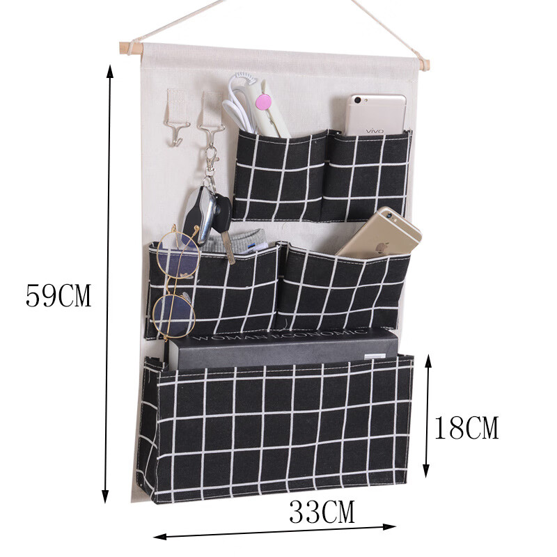 ��ܰ�� �������ʽ�ź����ɴ��Ҵ�ǽ��ʽ�ڹ�ǽ�ϴ���������¹���ѧ �ڸ��ӹҴ�����ҹ�1����