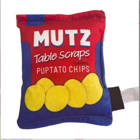 ���ܻ����������Ƭ ��е���Ƭ���С�� 9.54Ԫ