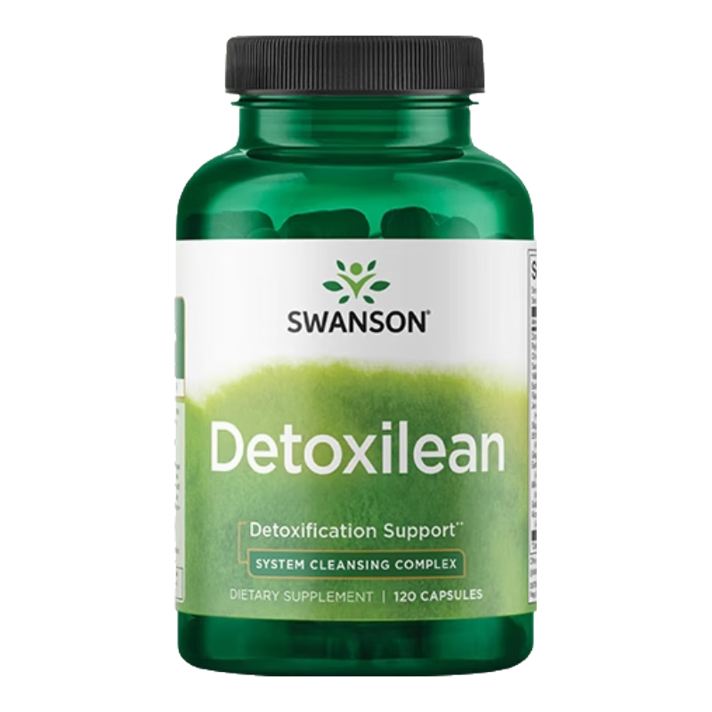 ˹��ɭ ���������ݱ����� ��ǰ�ӿ� 120�� Ч����26/8/31 113.71Ԫ