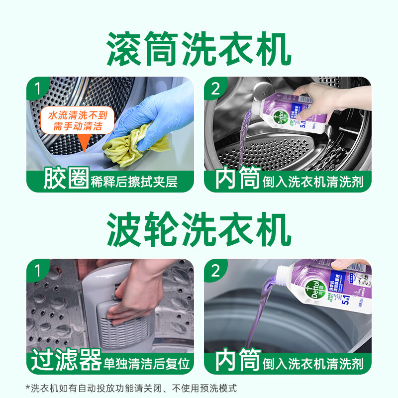 https://img14.360buyimg.com/pop/jfs/t1/339730/7/3447/132433/68b14befF9f4e6e8c/817858e19e6da90a.jpg