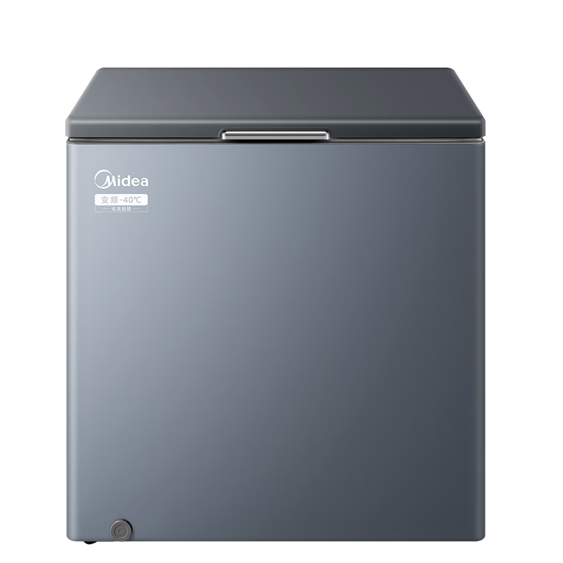 ���� С���ڱ�Ƶ���� BD/BC-200PMR 200�� -40�ȳ����� �����䶳�� ���Ҳ��� 849.15Ԫ