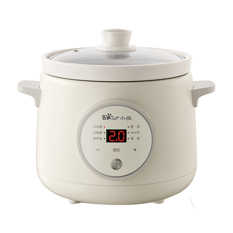 С�� ������ 1.5L E15K2 92.65Ԫ(������)