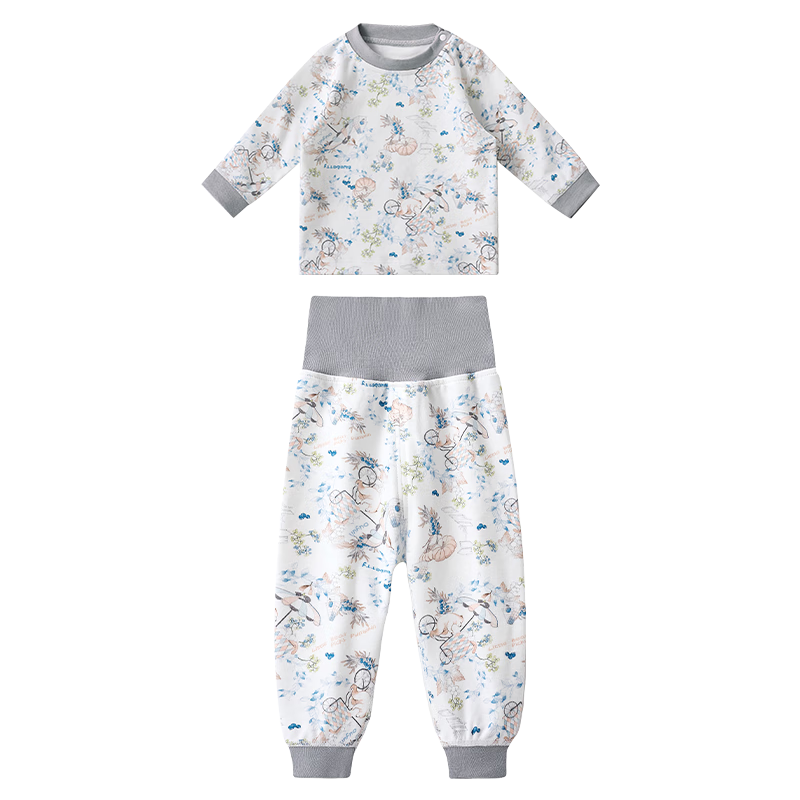 ŷ�У�OUYUN�� 90 �������ߣ�90cm-100cm �������� �������� 10A 49.9Ԫ