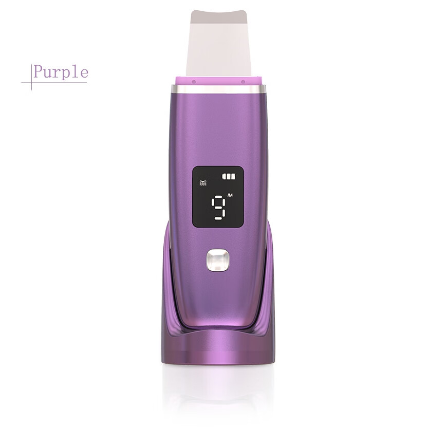 T&G¿ƤëͷӵǲƤ 