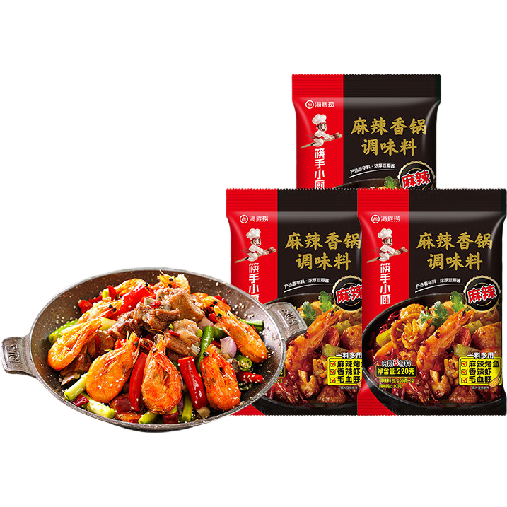 ������ ����С�� ����������� 220g*3 26.13Ԫ