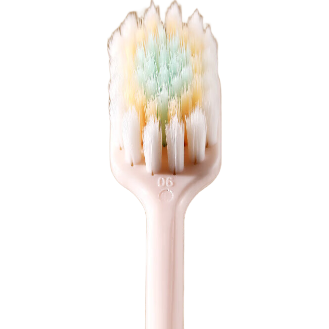 ʨ̳ͬɽ͹˿ȫˢë2֧װ ͷ ɽ͹ֲëëˢ 2֧ 1壩 ˢ¹͹湤Ч