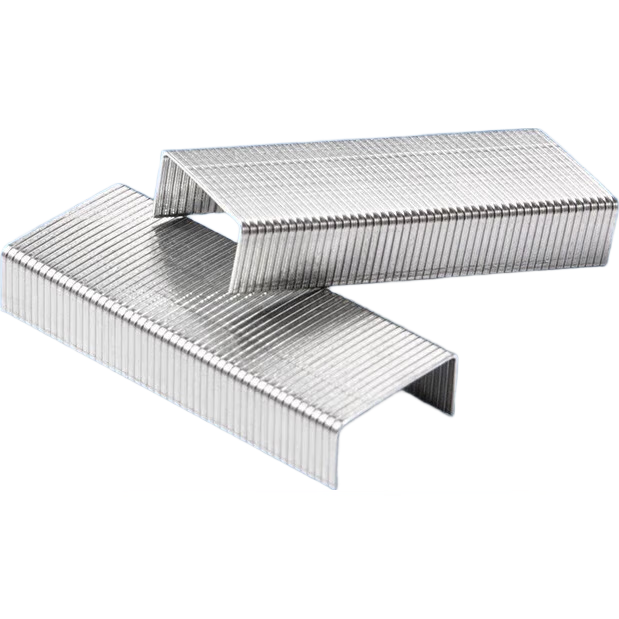 ���鶤 12�Ų���ֶ����� ���С��ͨ���� �����װ���� 3�й�3000ö 1.9Ԫ(����ȯ)