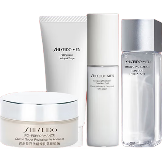 ���ڲ�����������ˮ����ʿ����Ʒ��װ����ʪϴ����ˬ��ˮ����Ͳ�ˮ����������ʿ �����װ��ˮ������ļ��� 276Ԫ