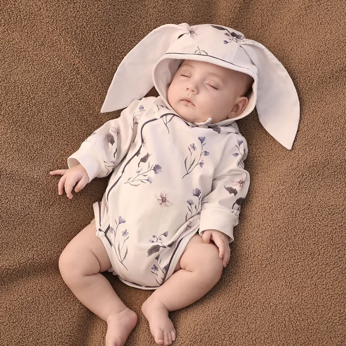 ����С��Ӥ��ñ�Ӵ��＾����������绤��ñ���ȿɰ���ͷñ����������̥ñ 43cm ��ǰ��������ͷΧ9.9Ԫ������ȯ��