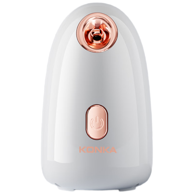 ѣKONKAòˮëˮ沿ĤŮ