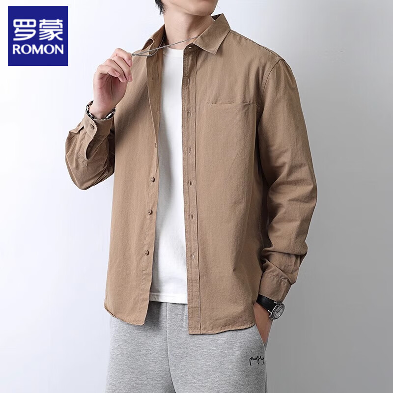 ڲɣROMONﶬ2025¿泱Ʀ˧ٴг۷  XL 91Ԫ